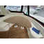 Used Yacht Prestige 34 S.
