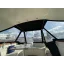 Used Yacht Prestige 34 S.