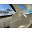 Used Yacht Prestige 34 S.
