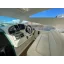 Used Yacht Prestige 34 S.