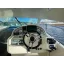 Used Yacht Prestige 34 S.