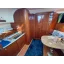Used Yacht Prestige 34 S.