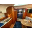 Used Yacht Prestige 34 S.