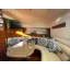 Used Yacht Prestige 34 S.