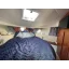 Used Yacht Prestige 34 S.