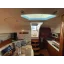 Used Yacht Prestige 34 S.