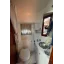 Used Yacht Prestige 34 S.