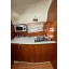 Used Yacht Prestige 34 S.