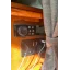Used Yacht Prestige 34 S.