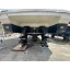 Used Yacht Prestige 34 S.