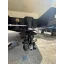 Used Yacht Prestige 34 S.