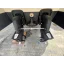Used Yacht Prestige 34 S.