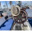 Used sailboat 41