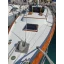 Used sailboat 41