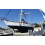 Used sailboat 41
