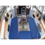 Used sailboat 41