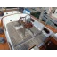 Used sailboat 41