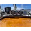 Used sailboat 41