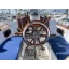 Used sailboat 41