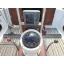 Used sailboat 41