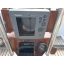 Used sailboat 41
