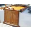 Used sailboat 41
