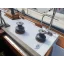 Used sailboat 41