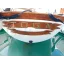 Used sailboat 41