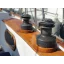 Used sailboat 41