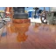 Used sailboat 41