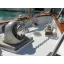 Used sailboat 41