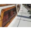 Used sailboat 41
