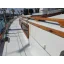 Used sailboat 41