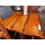 Used sailboat 41