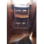Used sailboat 41
