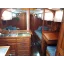 Used sailboat 41