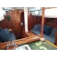 Used sailboat 41