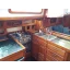 Used sailboat 41