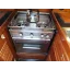 Used sailboat 41