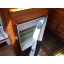 Used sailboat 41