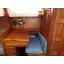 Used sailboat 41