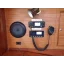 Used sailboat 41