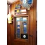 Used sailboat 41