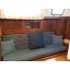 Used sailboat 41