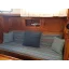 Used sailboat 41