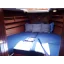 Used sailboat 41