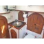 Used sailboat 41