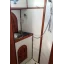 Used sailboat 41