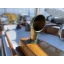 Used sailboat 41