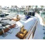 Used sailboat 41